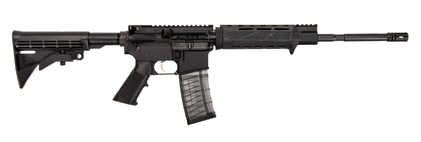 Anderson-AM-15-BCM