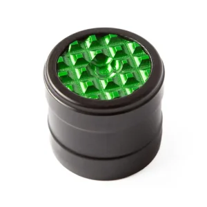 Product Image for Aridus SMRT Follower