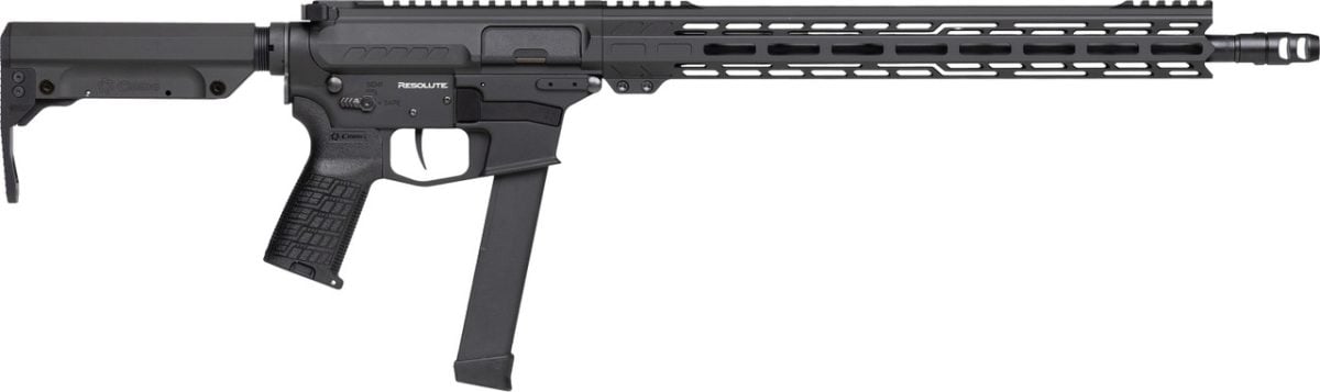 Product Image for CMMG Resolute MkGs