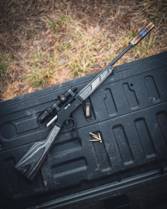 Best New Rifles of 2022 (That Aren't All ARs) - Pew Pew Tactical