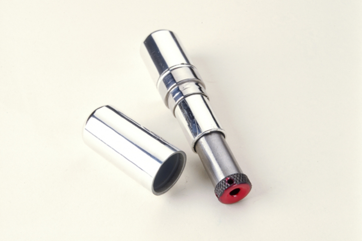 Spy Guns Through History Armory of Real Life 007s Pew Pew Tactical