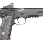 MC P35 OPS Optic
