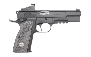 Girsan MC P35 OPS Optic