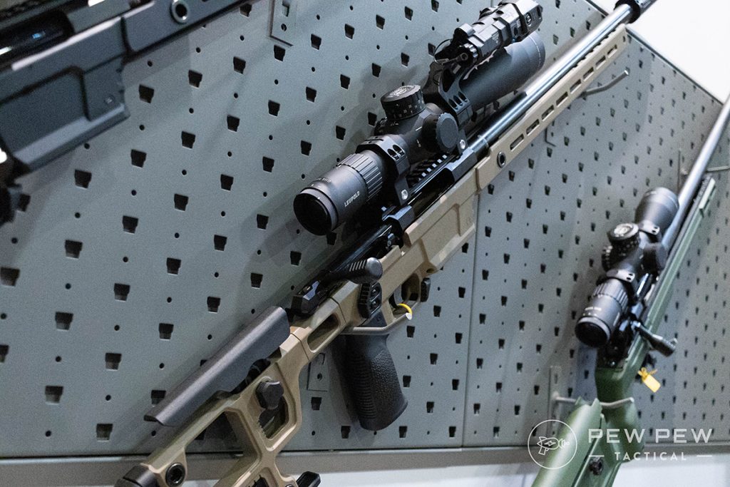 Best .30-30 Rifles of 2023 - Pew Pew Tactical