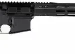 BCA BC-15 5.56 16