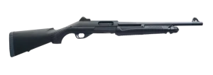 Benelli SuperNova Tactical