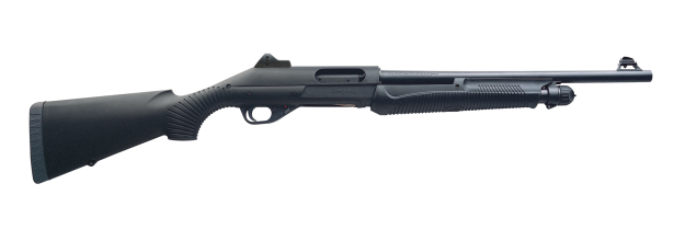 Benelli SuperNova Tactical