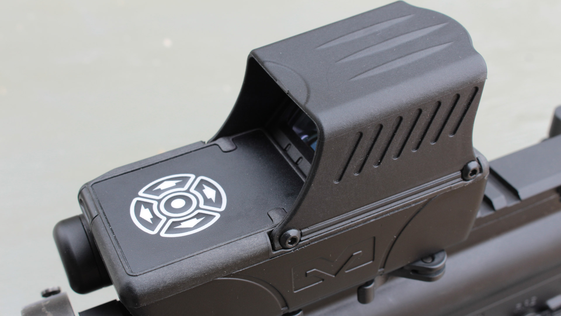 Best .300 Blackout Scopes and Optics: Tested & Reviewed - Pew Pew Tactical