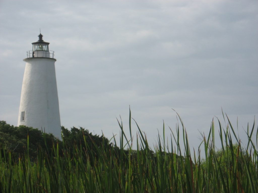 Ocracoke