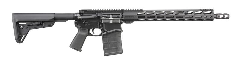 Ruger SFAR