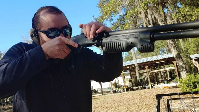 Travis-shotgun-port-reload