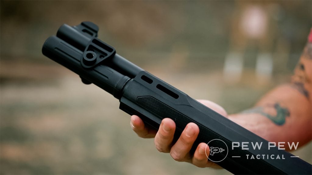 Beretta A300 Ultima Patrol_08