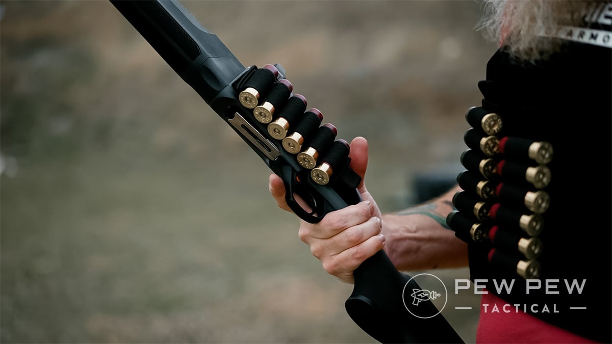 [HowTo] Set Up the Best Battle Belt & Plate Carrier Pew Pew Tactical