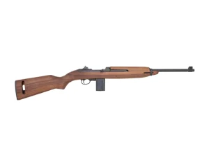 Auto Ordnance M1 Carbine