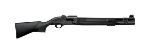 Beretta A300 Ultima Patrol