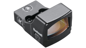 Bushnell RXS-250 Red Dot