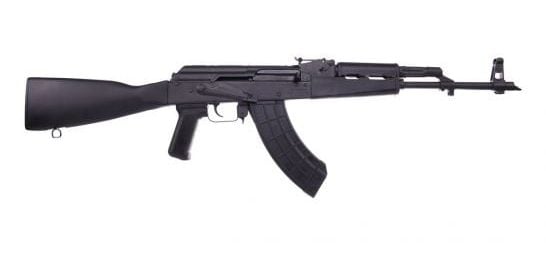 AK-47