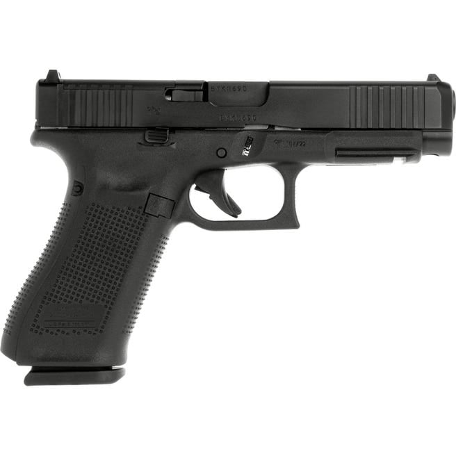 Product Image for Glock 47 MOS