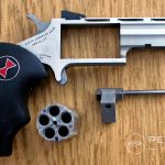 NAA-Black-Widow-Field-Strip