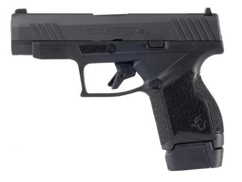 Taurus