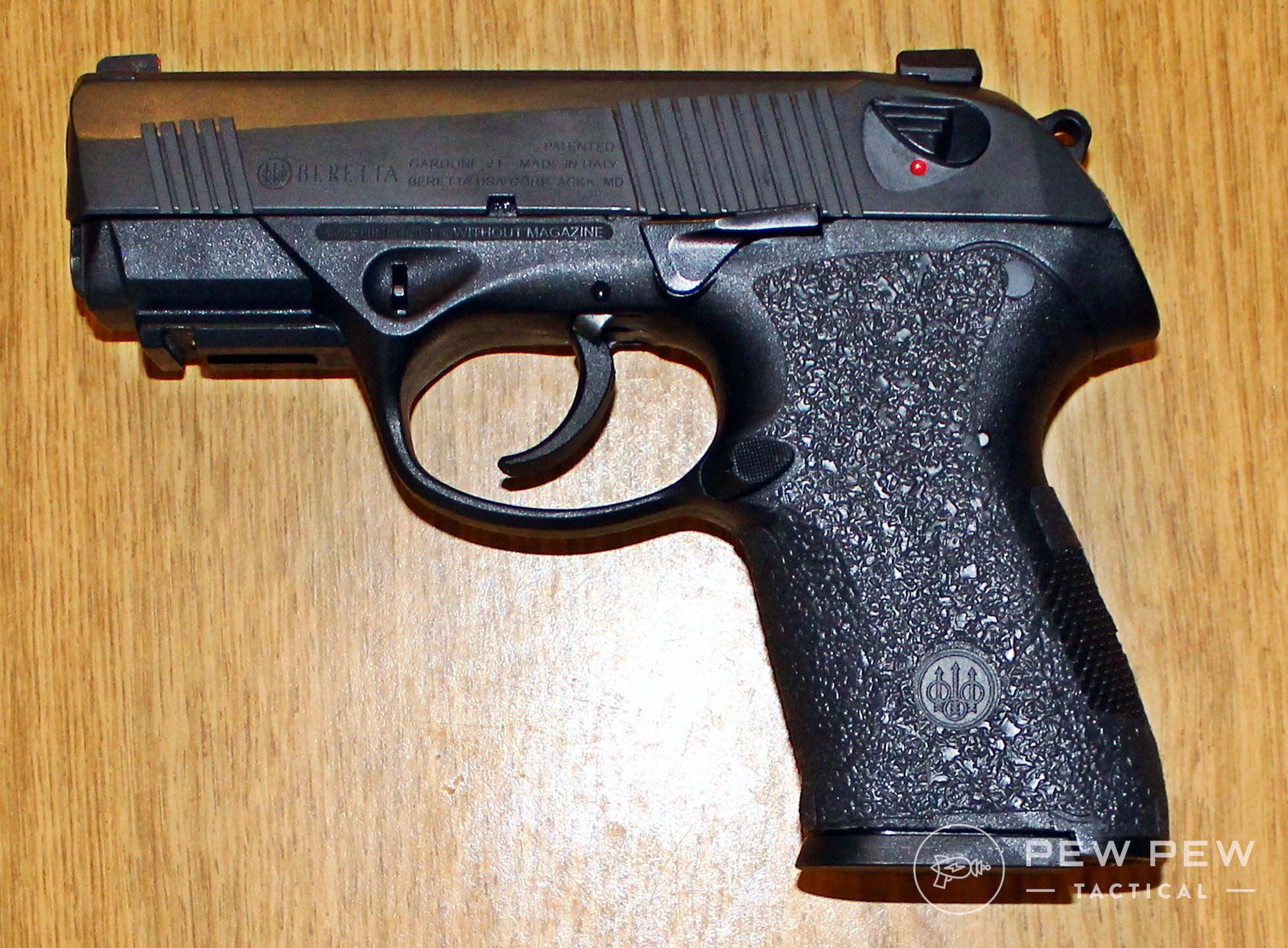Beretta-PX4-Storm-2.jpg