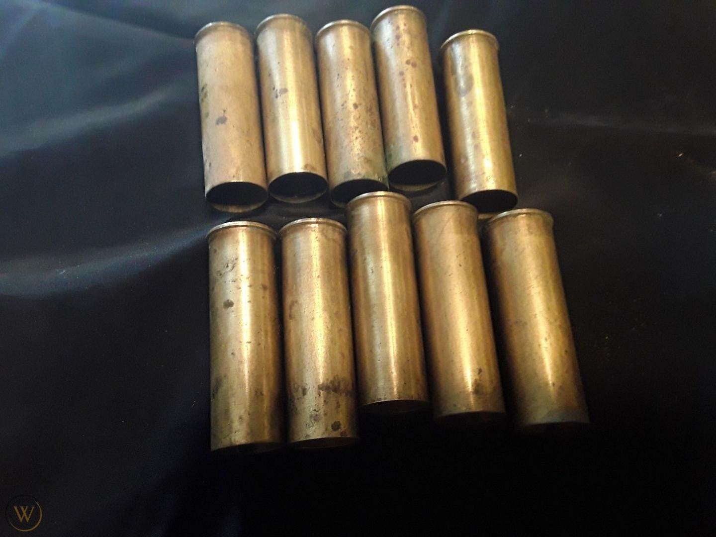 History of Combat Shotguns Military Shotguns Through the Ages Pew Pew Tactical