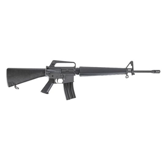 Harrington & Richardson M16A1 Rifles