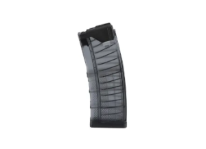 Lancer Systems L5 AWM Translucent AR-15 Magazine, 30 RND – $10.99 image