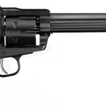 Ruger New Model Blackhawk