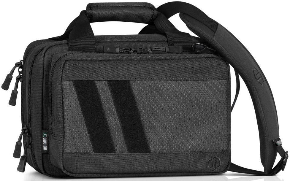 Savior Equipment Specialist Mini Range Bag