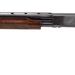 870 Wingmaster