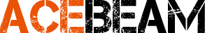Acebeam Logo