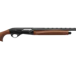 Benelli Montefeltro