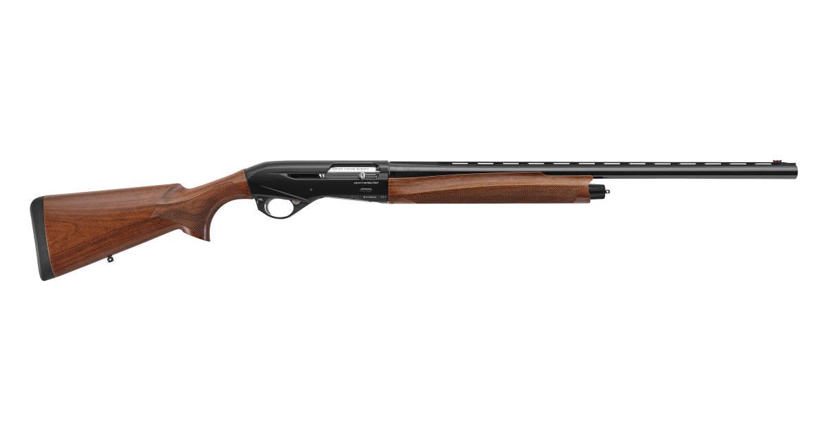 Benelli Montefeltro