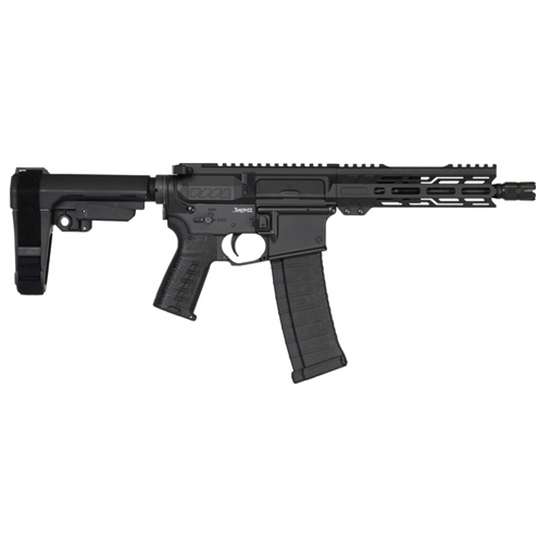 CMMG