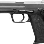 HK USP 45