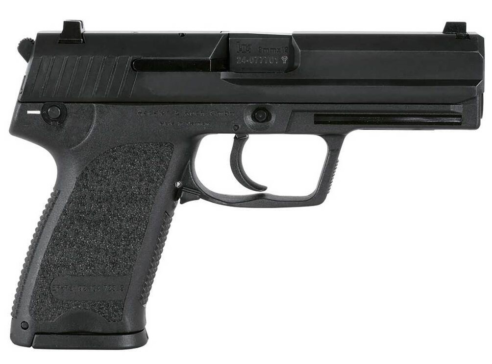 HK-USP-45-2.jpg