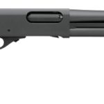 Remington 870 Tactical