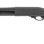 Remington 870 Tactical