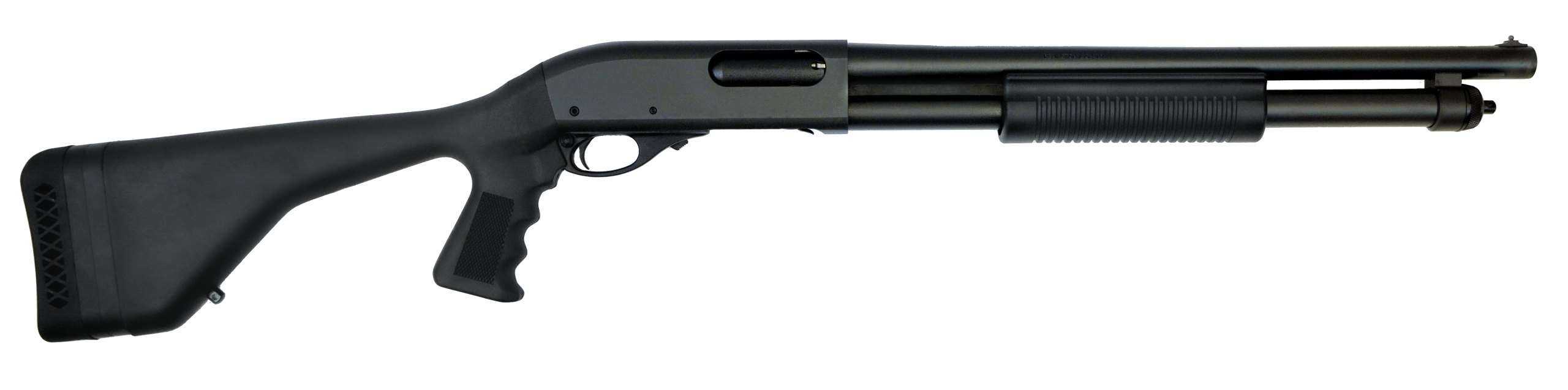 Remington-870-Tactical-scaled.png