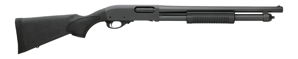 トイガン Remington model 870 Remington-870-Tactical.jpg