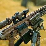 SIG Sauer MCX Spear Tango6T