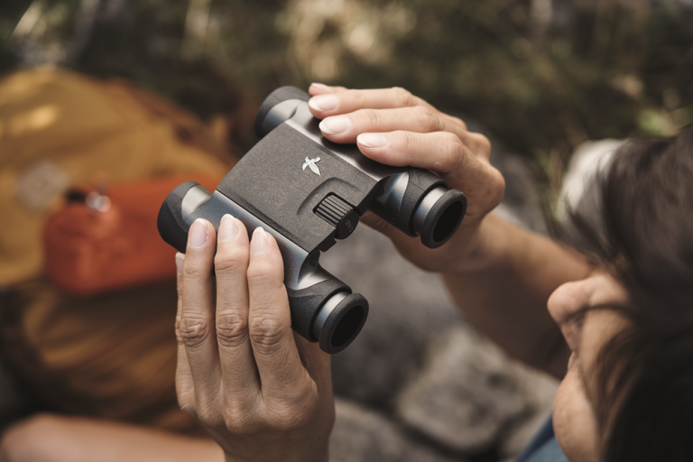 Best Hunting Binoculars Pew Pew Tactical