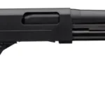 Winchester SXP