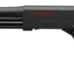 Winchester SXP Defender