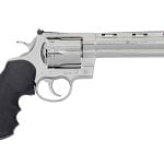 Colt Anaconda