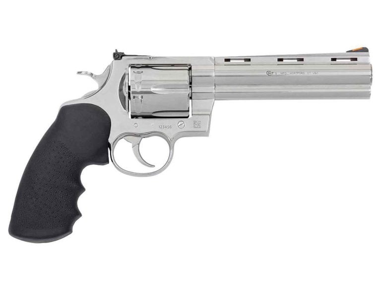 Colt Anaconda For Sale - $1382.99, Rating, Price - Pew Pew Tactical