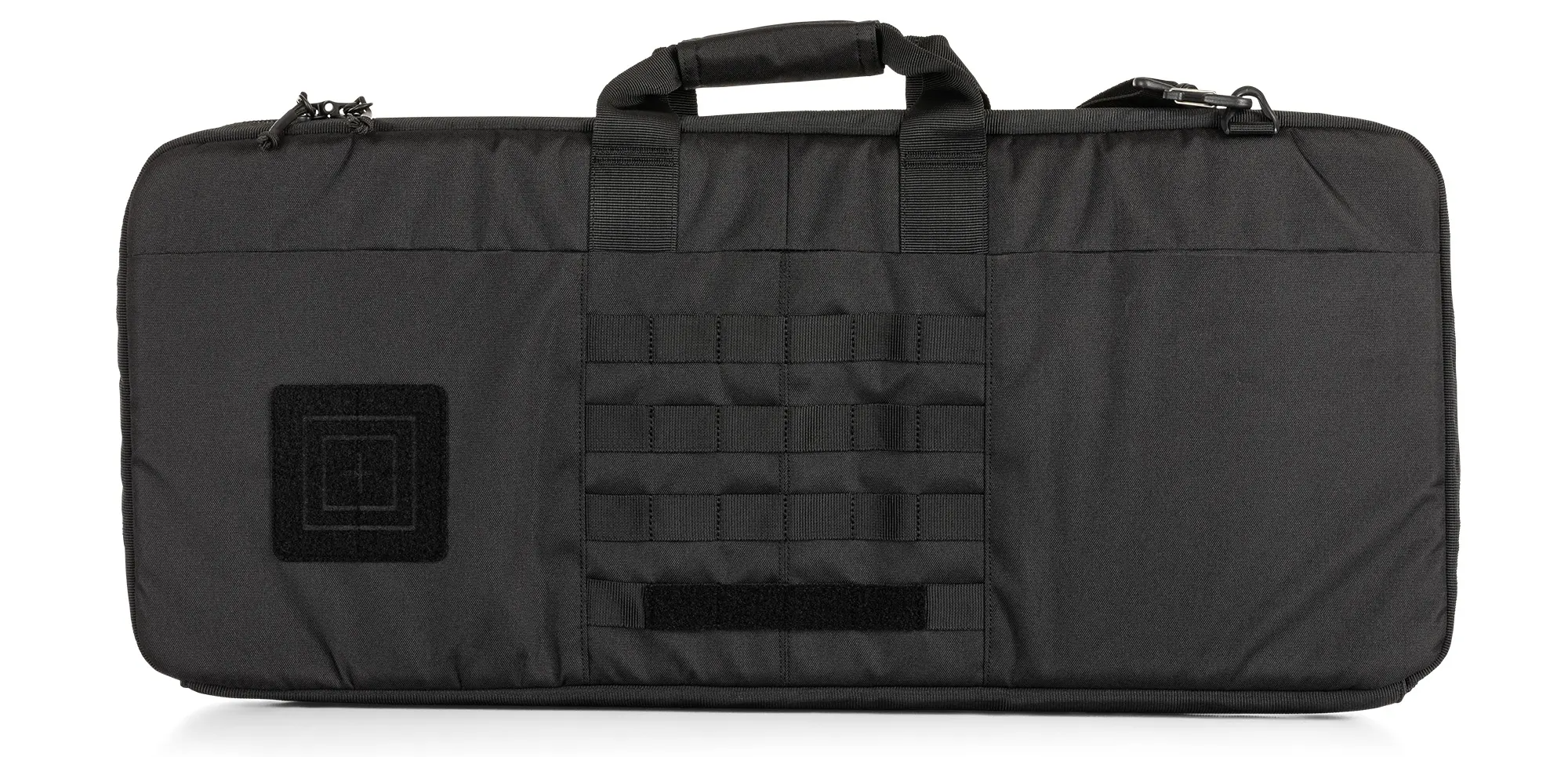 5.11 Tactical 28″ Rifle Case