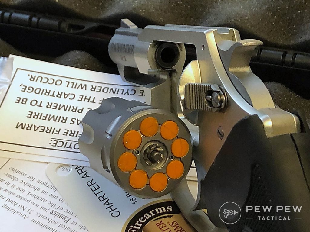 Charter-Arms-Pathfinder-snap-caps