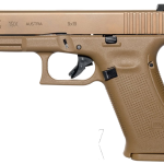 Glock 19X
